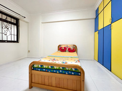 Blk 203E Compassvale Road (Sengkang), HDB 4 Rooms #509327271